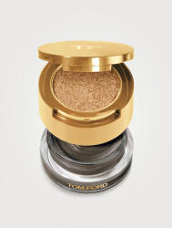 Tom Ford , Cream and Powder, Eyeshadow Powder, 13, Black Sand, 7 g