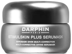 Darphin Darphin, StimulSkin Plus, Paraben-Free, Anti-Ageing, Day, Cream Mask, For Face & Neck, 50 ml - vince