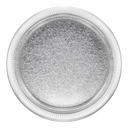 M·A·C MAC, Pro Longwear, Shimmering, Cream Eyeshadow, Silver Screen, 5 g