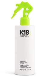 K18HAIR Professional Molecular Repair Hair Mist 300 ml