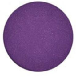 M·A·C Mac Pro Palette Eye Shadow Power To The Purple Refill Pan 1.5 Gr