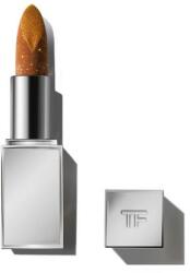 Tom Ford Lip Spark Lipstick 14 Starstruck 3 Gr