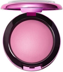 Mac Cosmetics Wild Cherry Glow Play Blush 7.3 Gr