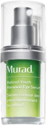 Murad Retinol Youth, Femei, Ser pentru ochi, 15 ml