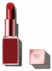Tom Ford Lip Color-Lost Cherry 3Gr