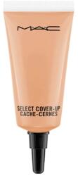 M·A·C Mac Select Cover Up Concealer Nc45 10 Ml