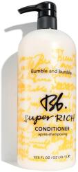 Bumble and bumble Bb. Super Rich Condition All Hair Types 1000 Ml