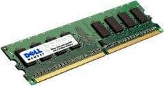 Dell 4GB DDR3 1066MHz G484D