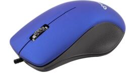 SBOX WIRED M-958BL Mouse