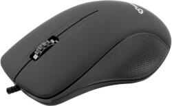 SBOX WIRED M-958B Mouse