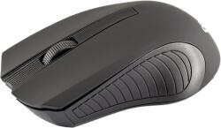 SBOX WM-373B (PMS00389) Mouse