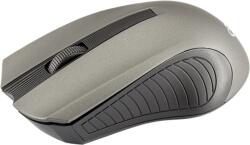 SBOX WM-373G Grey Mouse