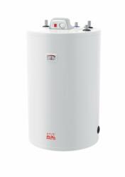 Elíz EURO 80 THV Bojler