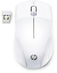 HP 220 (7KX12AA#ABB) Mouse