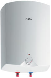 MORA TOM 5 N (560595)