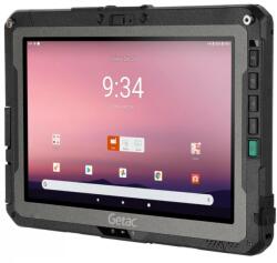 Getac ZX10 Z2A7DXWI5ABC