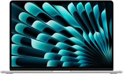 Apple MacBook Air 13 M3 MRXQ3MG/A Notebook
