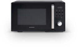 Schneider SCMW20GDB