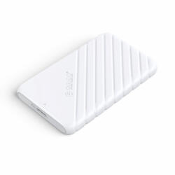 ORICO 25PW1-U3-WH-EP