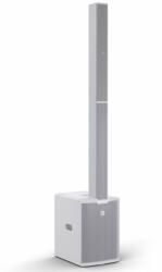 LD Systems Maui 28 G3 MIX Boxa activa