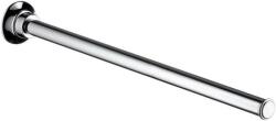 Hansgrohe 42020000