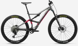Orbea Occam H10