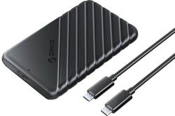 ORICO 25PW1C-C3-BK-EP