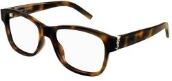 Yves Saint Laurent SLM132 006 Rama ochelari