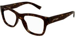 Yves Saint Laurent SL677 002 Rama ochelari