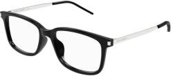 Yves Saint Laurent SL684/F 001 Rama ochelari