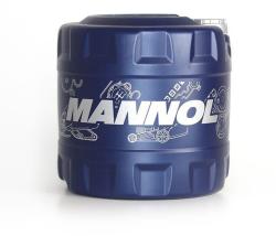 MANNOL Energy Formula JP 5W-30 7 l