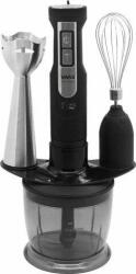 Vivax HBS-500X Blender