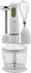 Vivax HBS-400 Blender