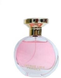 Omerta Untrue Lies Fragile EDP 100 ml Parfum