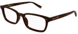 Yves Saint Laurent SL671 002 Rama ochelari