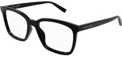 Yves Saint Laurent SL 672 001 Rama ochelari