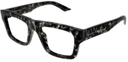 Alexander McQueen AM0452O 002