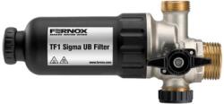 Fernox Filtru antimagnetita Fernox TF1 Sigma UB Filter (62589)