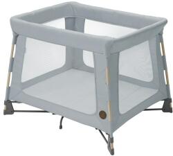 Maxi-Cosi Swift 78x97 Beyond Grey2 Eco utazóágy