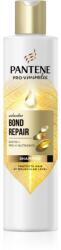 Pantene Pro-V Bond Repair șampon fortifiant pentru păr deteriorat cu biotina 250 ml