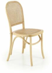 Halmar K503 szék, natúr - mindigbutor