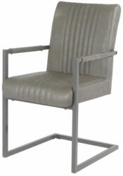 Divian Hektor karfás szék - mindigbutor