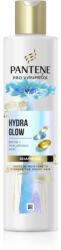 Pantene Miracles Hydra Glow hidratáló sampon száraz és sérült hajra 250 ml