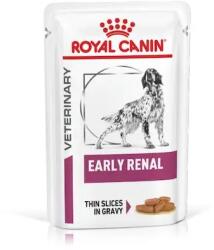 Royal Canin Veterinary Canine Early Renal alutasak 100g