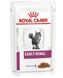 Royal Canin Veterinary Feline Early Renal alutasak 85g