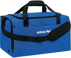ERIMA Geanta sport Erima 65 L (7232103-L-65l-albastru)