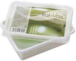 Italwax Oliva Olajos Paraffin 500ml (IT167019)