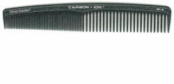 Olivia Garden Carbon Ion SC2 18cm (OGCSC2)