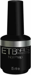 ETB Nails Előkészitö oldat 15ml (EN00130)