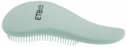 ETB Hair Professzionális zöld tisztítókefe (EH01056)